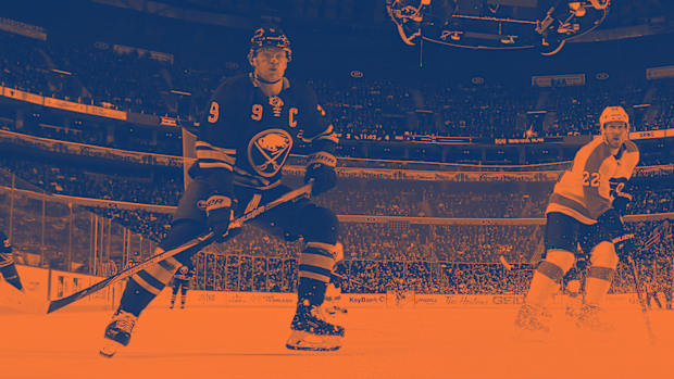 nhl-trends-jack-eichel_0.jpg